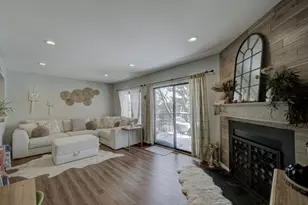 23 Otis Pl, Verona, NJ 07044 - Photo 9