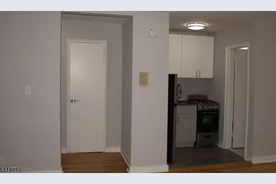 819 Bloomfield Ave. Unit #9, Montclair, NJ 07042 - Photo 7