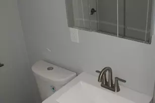 819 Bloomfield Ave Unit, Montclair, NJ 07042 - Photo 5