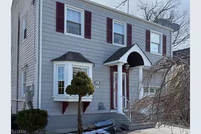 80 Rhoda Ave, Nutley, NJ 07110 - Photo 23