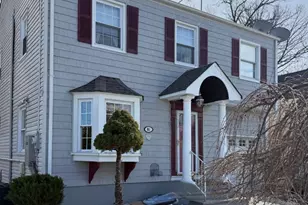 80 Rhoda Ave, Nutley, NJ 07110 - Photo 23