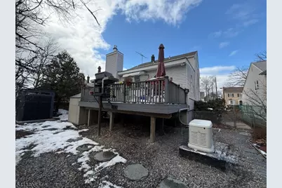 80 Rhoda Ave, Nutley, NJ 07110 - Photo 21