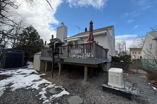 80 Rhoda Ave, Nutley, NJ 07110 - Photo 21