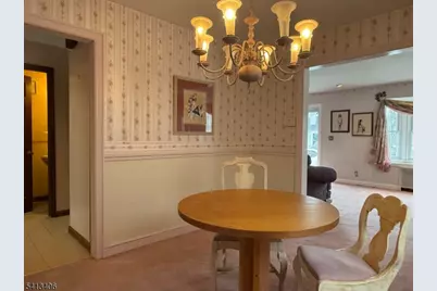 80 Rhoda Ave, Nutley, NJ 07110 - Photo 13