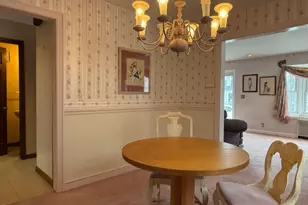 80 Rhoda Ave, Nutley, NJ 07110 - Photo 13