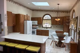 80 Rhoda Ave, Nutley, NJ 07110 - Photo 3