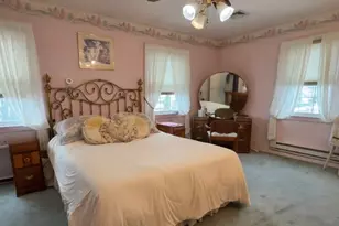 80 Rhoda Ave, Nutley, NJ 07110 - Photo 17