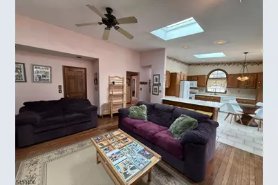 80 Rhoda Ave, Nutley, NJ 07110 - Photo 5