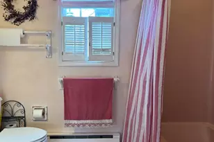 80 Rhoda Ave, Nutley, NJ 07110 - Photo 15