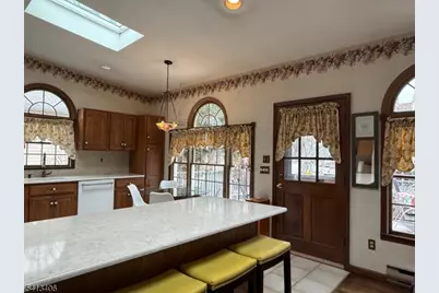 80 Rhoda Ave, Nutley, NJ 07110 - Photo 7