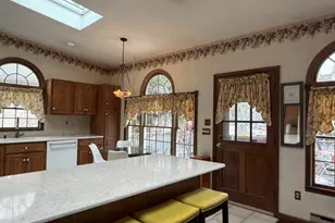 80 Rhoda Ave, Nutley, NJ 07110 - Photo 7