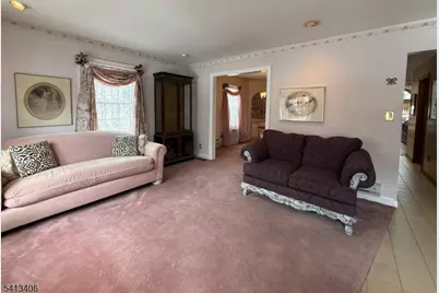 80 Rhoda Ave, Nutley, NJ 07110 - Photo 11