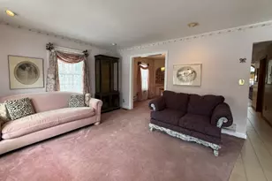 80 Rhoda Ave, Nutley, NJ 07110 - Photo 11