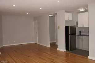 819 Bloomfield Ave, Montclair, NJ 07042 - Photo 3