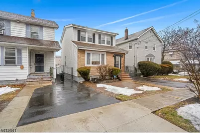 167 Orange Ave, Irvington, NJ 07111 - Photo 3