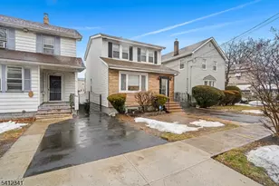 167 Orange Ave, Irvington, NJ 07111 - Photo 3