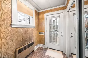 167 Orange Ave, Irvington, NJ 07111 - Photo 5