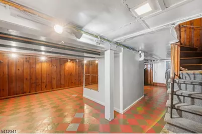 167 Orange Ave, Irvington, NJ 07111 - Photo 23