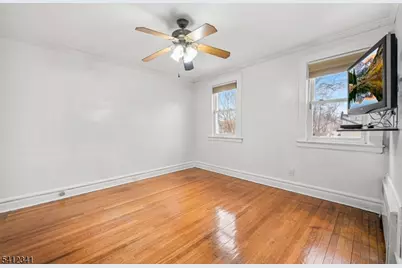 167 Orange Ave, Irvington, NJ 07111 - Photo 17