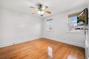 167 Orange Ave, Irvington, NJ 07111 - Photo 17