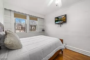 167 Orange Ave, Irvington, NJ 07111 - Photo 21