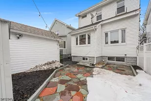 167 Orange Ave, Irvington, NJ 07111 - Photo 31