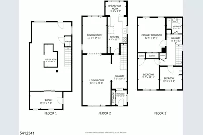 167 Orange Ave, Irvington, NJ 07111 - Photo 33