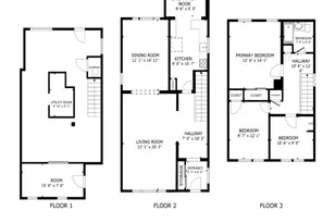 167 Orange Ave, Irvington, NJ 07111 - Photo 33