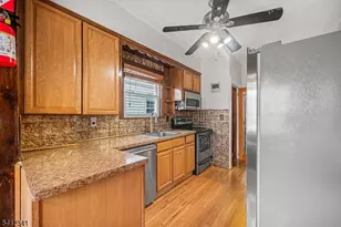 167 Orange Ave, Irvington, NJ 07111 - Photo 13