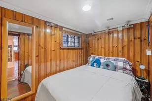 167 Orange Ave, Irvington, NJ 07111 - Photo 25