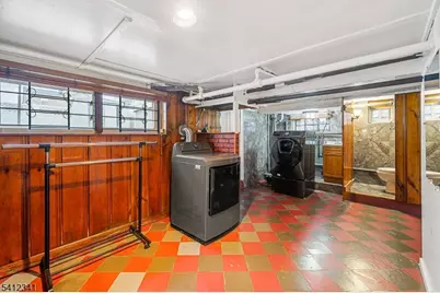 167 Orange Ave, Irvington, NJ 07111 - Photo 29