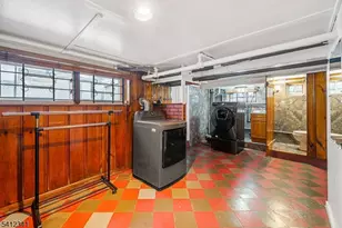 167 Orange Ave, Irvington, NJ 07111 - Photo 29