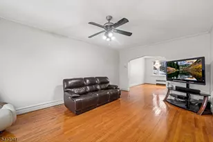 167 Orange Ave, Irvington, NJ 07111 - Photo 9