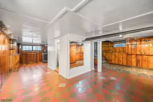 167 Orange Ave, Irvington, NJ 07111 - Photo 27