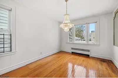 167 Orange Ave, Irvington, NJ 07111 - Photo 11