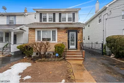 167 Orange Ave, Irvington, NJ 07111 - Photo 1