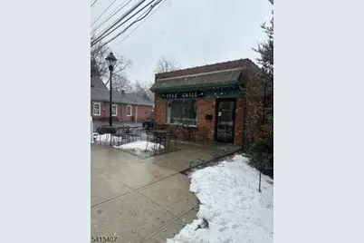 1911 Long Hill Rd, Long Hill Township, NJ 07946 - Photo 3