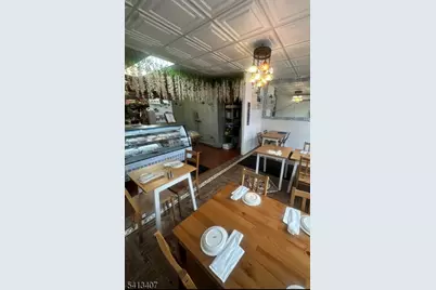 1911 Long Hill Rd, Long Hill Township, NJ 07946 - Photo 9