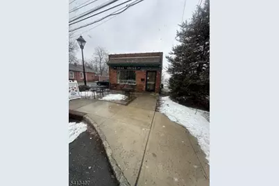 1911 Long Hill Rd, Long Hill Township, NJ 07946 - Photo 1