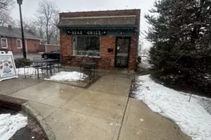 1911 Long Hill Rd, Long Hill Township, NJ 07946 - Photo 1