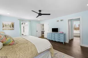 31 Warren Cutting, Chester, NJ 07930 - Photo 19