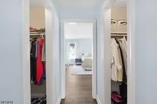 31 Warren Cutting, Chester, NJ 07930 - Photo 23