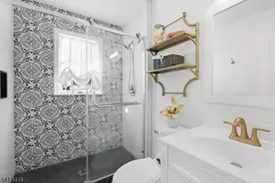 31 Warren Cutting, Chester, NJ 07930 - Photo 7