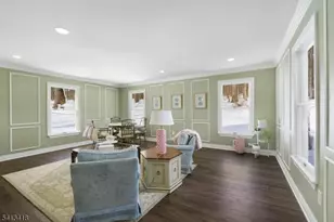 31 Warren Cutting, Chester, NJ 07930 - Photo 5