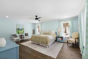 31 Warren Cutting, Chester, NJ 07930 - Photo 19