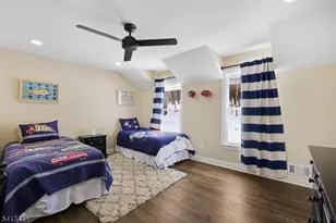 31 Warren Cutting, Chester, NJ 07930 - Photo 25