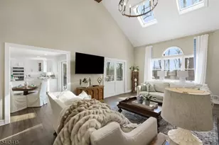31 Warren Cutting, Chester, NJ 07930 - Photo 13