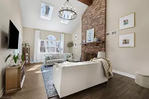 31 Warren Cutting, Chester, NJ 07930 - Photo 11