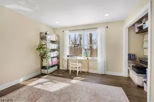 31 Warren Cutting, Chester, NJ 07930 - Photo 27