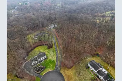 31 Warren Cutting, Chester, NJ 07930 - Photo 35